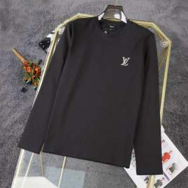 Picture of Louis Vuitton T Shirt Long _SKULVM-4XL13xr7451394